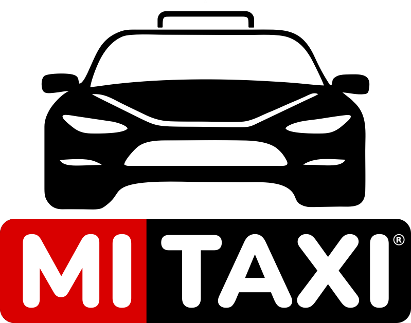 MI TAXI